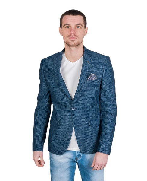 Піджак AMATO