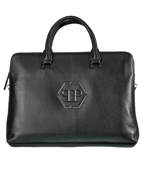 Сумка PHILIPP PLEIN