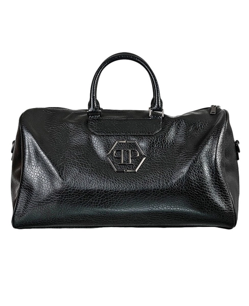 Дорожня сумка PHILIPP PLEIN