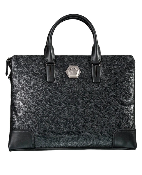 Сумка PHILIPP PLEIN