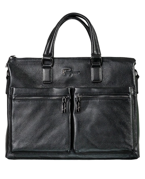 Сумка FERRAGAMO