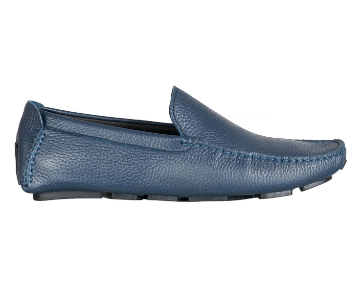Мокасини HERMES