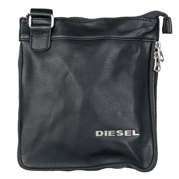 Сумка через плече DIESEL
