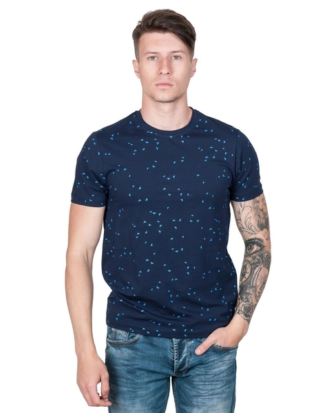 Футболка ARMANI
