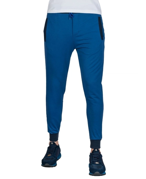 Костюм спорт штани ARMANI