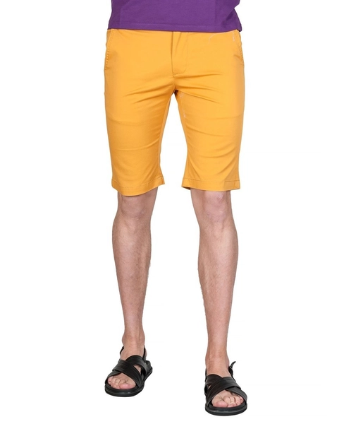 Шорти MASSIMO DUTTI