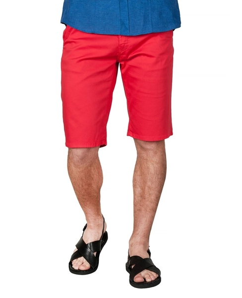 Шорти TOMMY HILFIGER