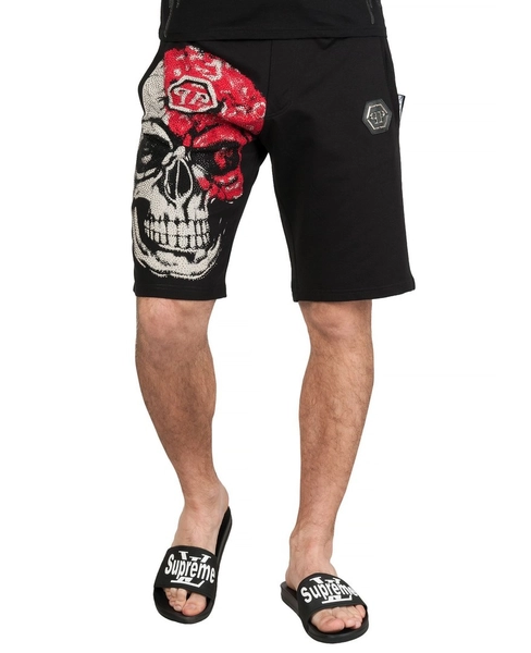 Капрі спорт PHILIPP PLEIN
