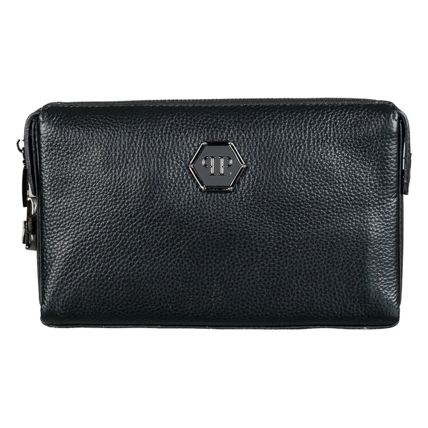 Барсетка PHILIPP PLEIN