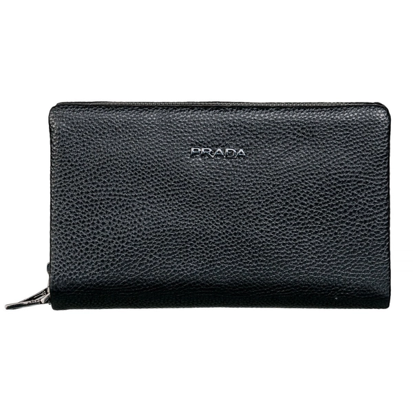 Барсетка PRADA