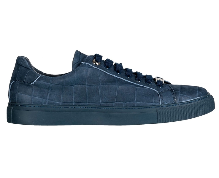 Кросівки CORNELIANI