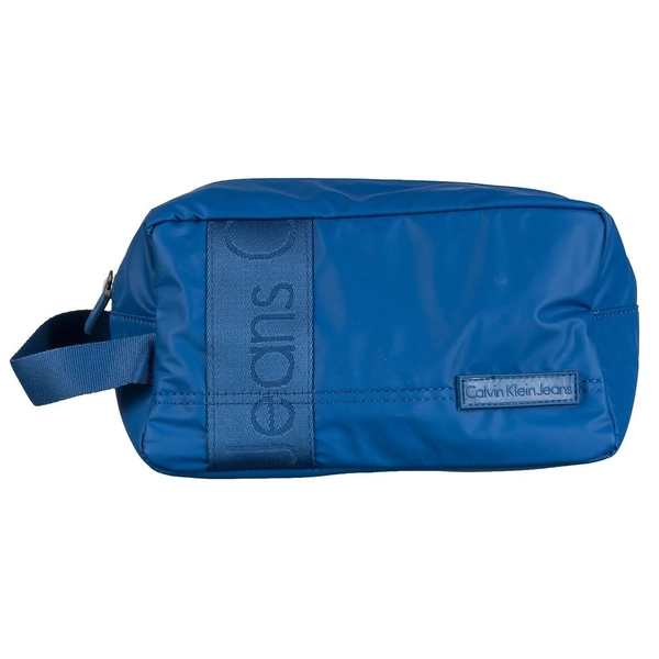 Несессер CALVIN KLEIN