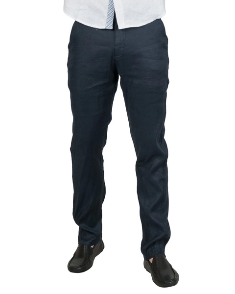 Легкі штани ZEGNA