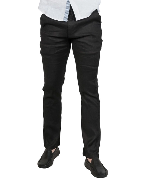 Легкі штани ZEGNA