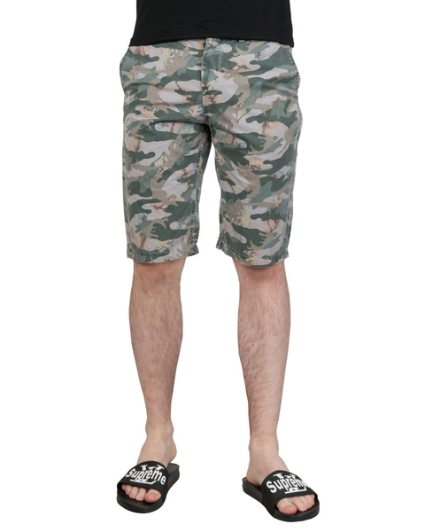 Шорти FASHION