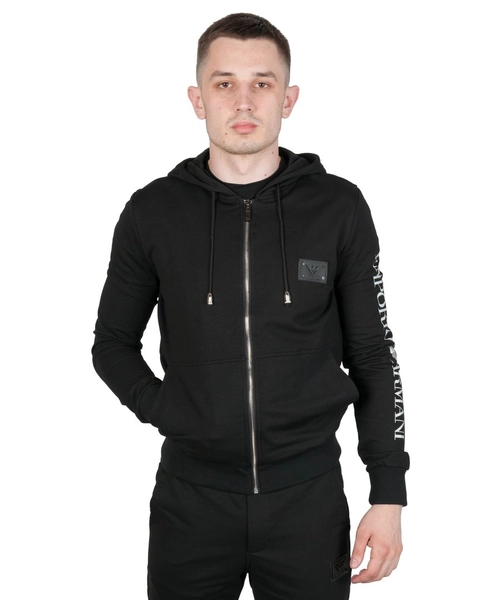 Костюм спорт кофта ARMANI