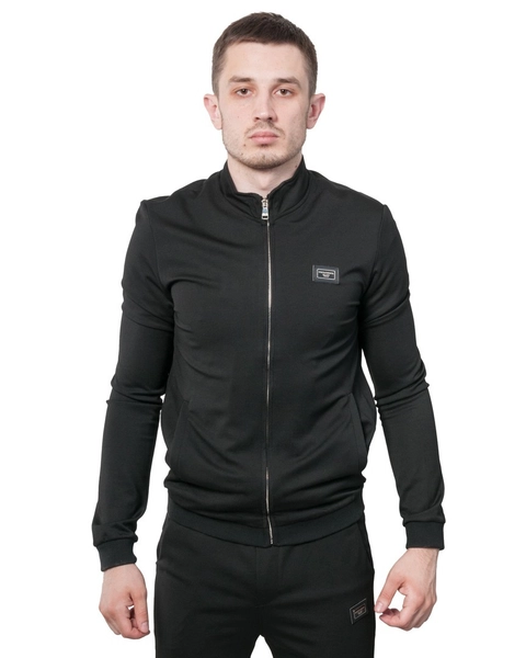 Костюм спорт кофта D & G