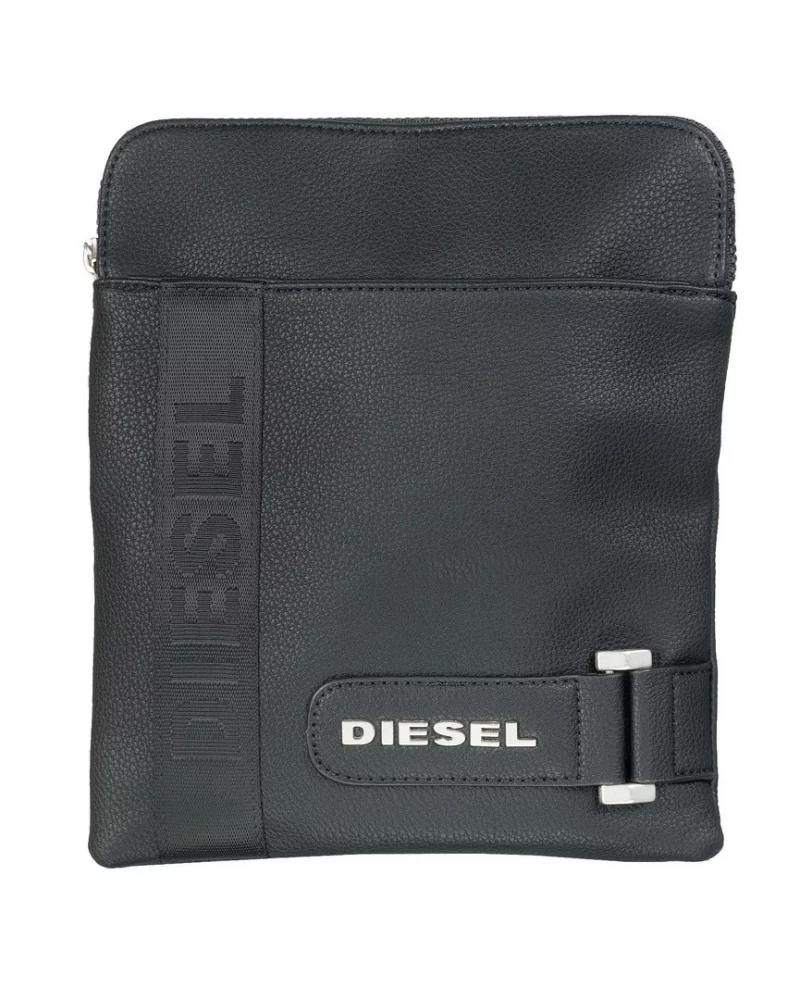 Сумка-планшет Diesel