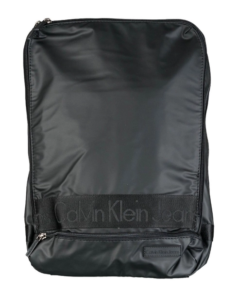 Рюкзак CALVIN KLEIN