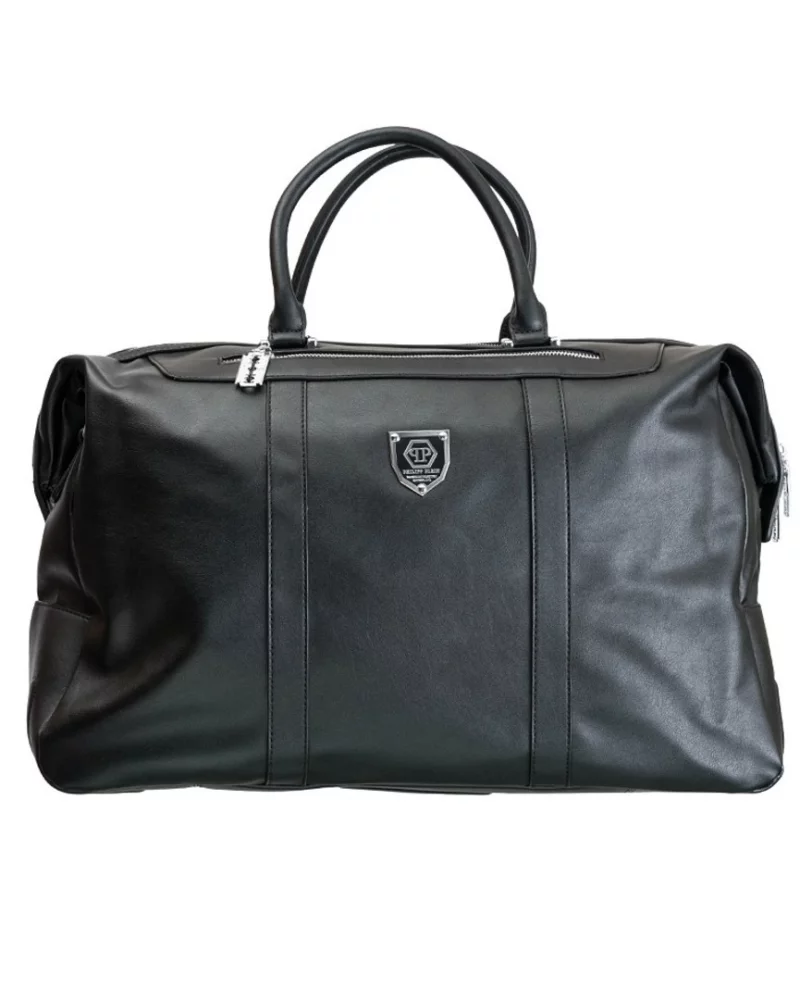 Дорожня сумка PHILIPP PLEIN