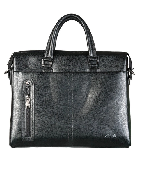 Сумка PRADA