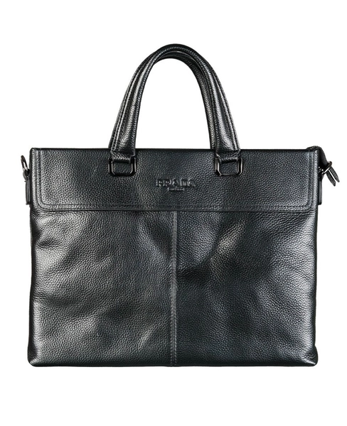 Сумка PRADA