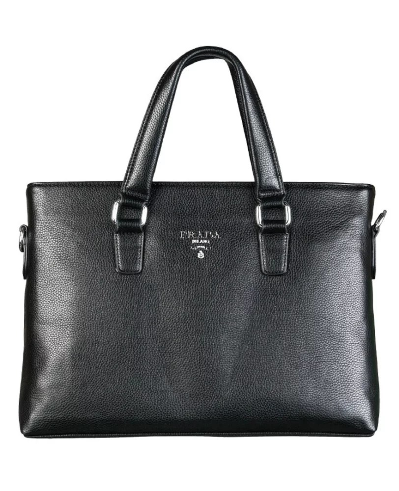 Сумка PRADA