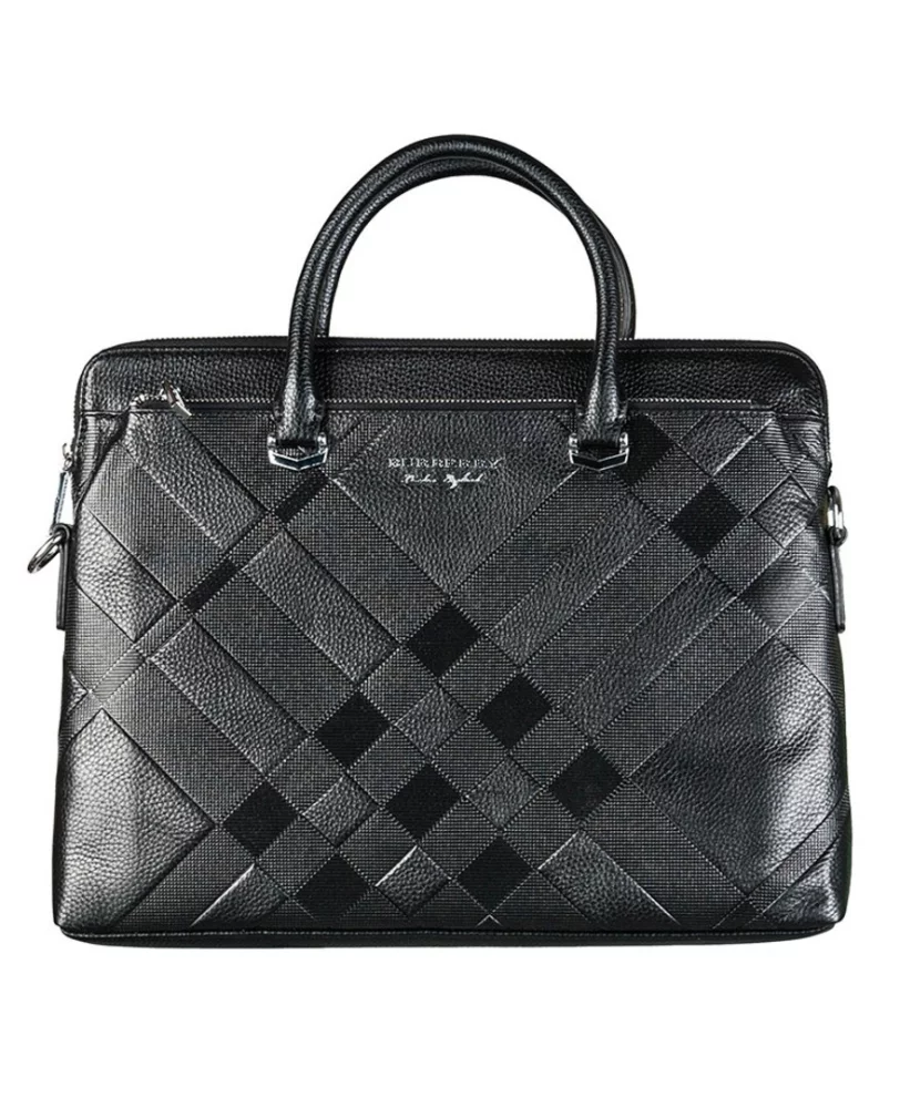 Сумка BURBERRY