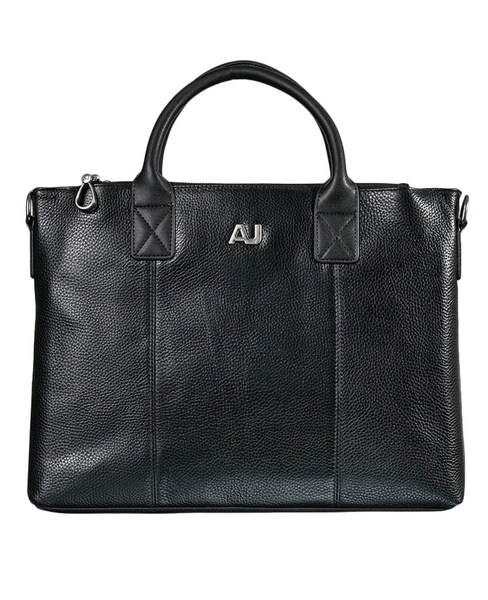 Сумка ARMANI