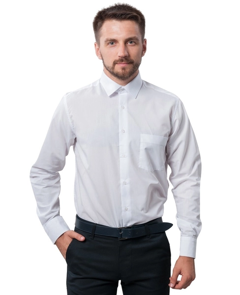 Сорочка TONELLI