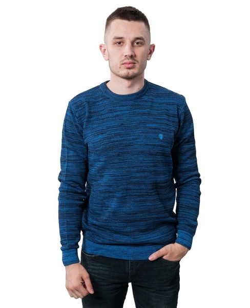 Джемпер BOSMENTI