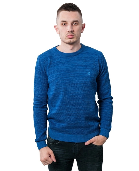 Джемпер BOSMENTI