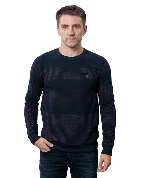 Джемпер MCL