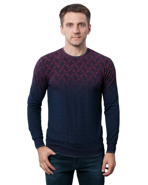 Батник BSN&CLUB