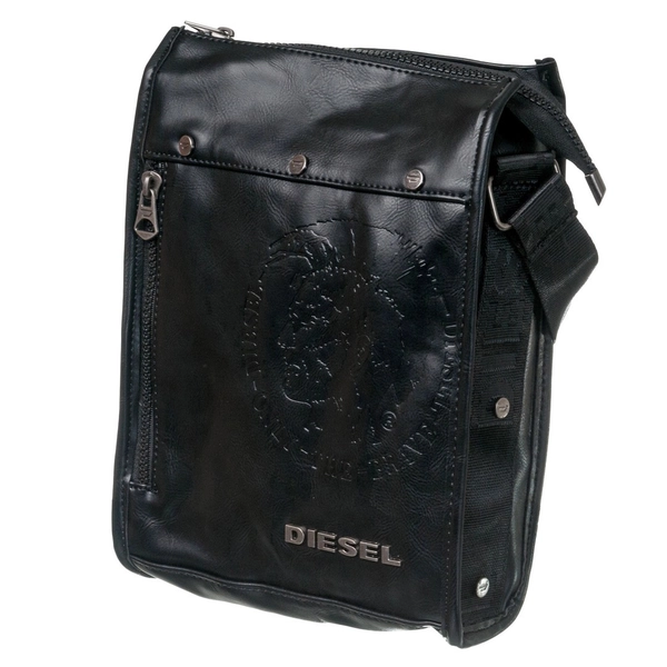 Сумка через плече Diesel
