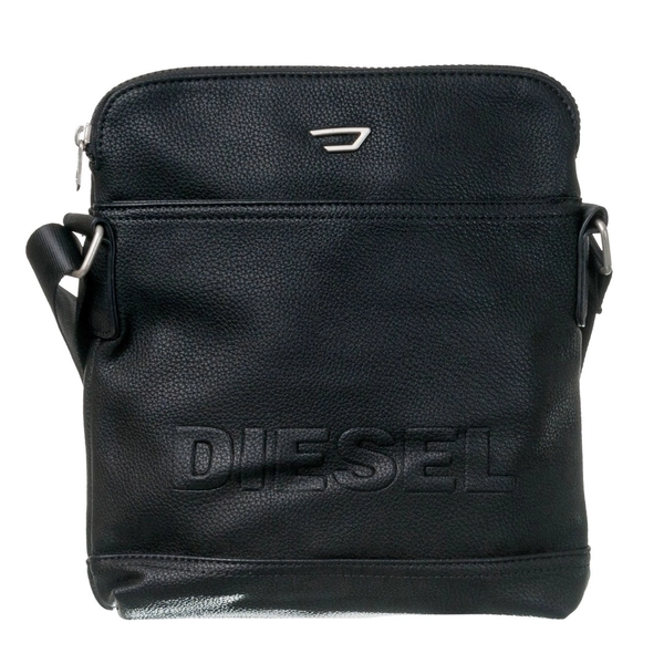 Сумка DIESEL