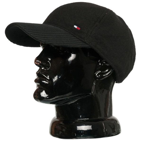 Кепка TOMMY HILFIGER