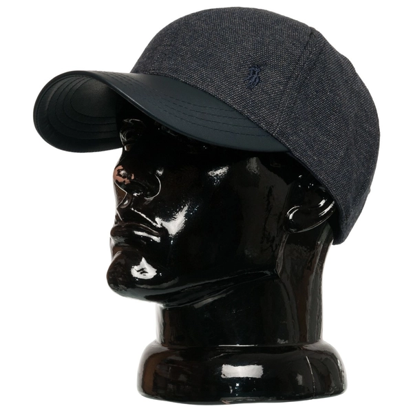 Кепка POLO