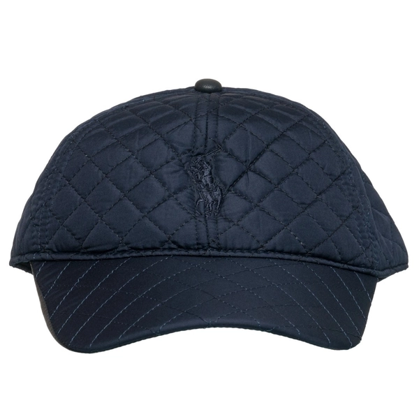 Кепка POLO