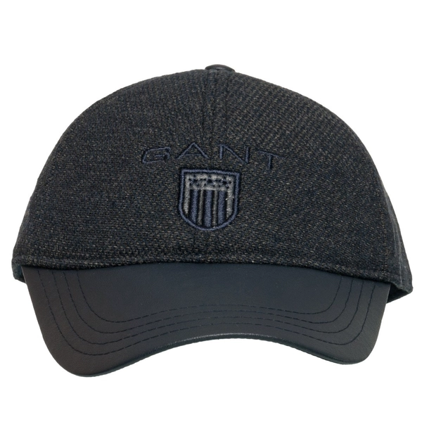 Кепка GANT