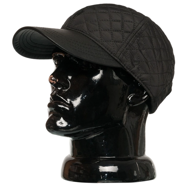 Кепка POLO