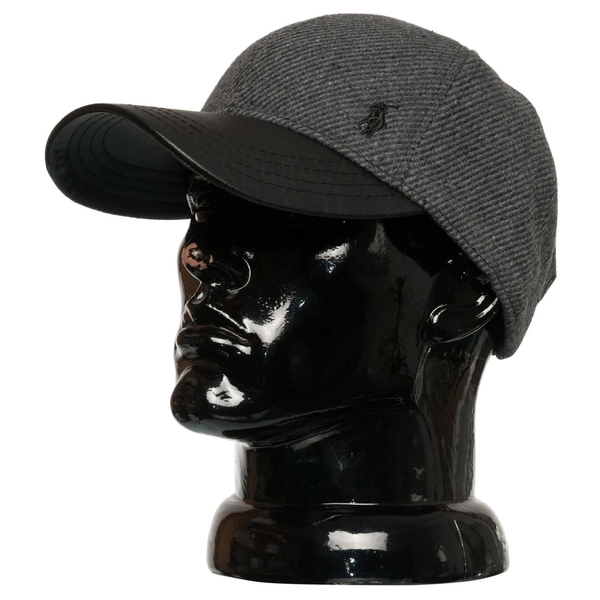 Кепка POLO