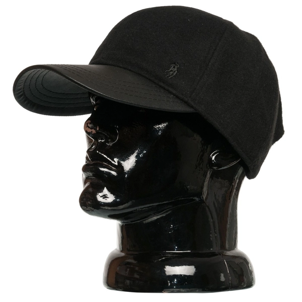 Кепка POLO