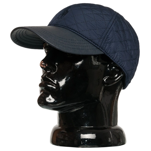 Кепка POLO