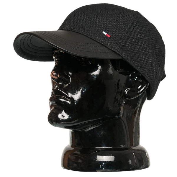 Кепка TOMMY HILFIGER