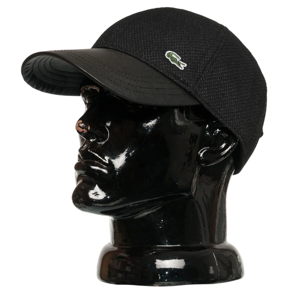 Кепка LACOSTE