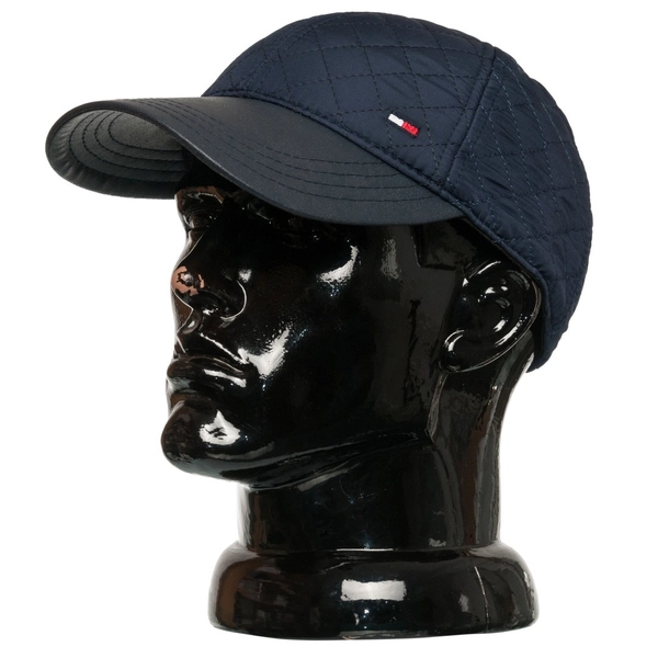Кепка TOMMY HILFIGER