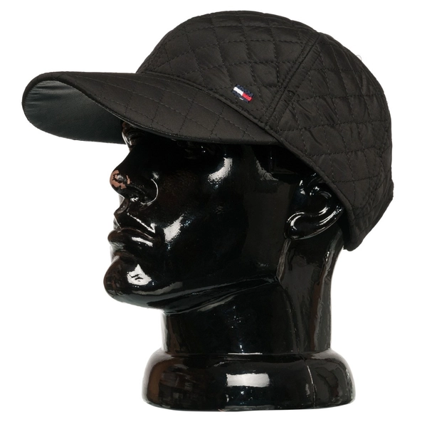 Кепка TOMMY HILFIGER