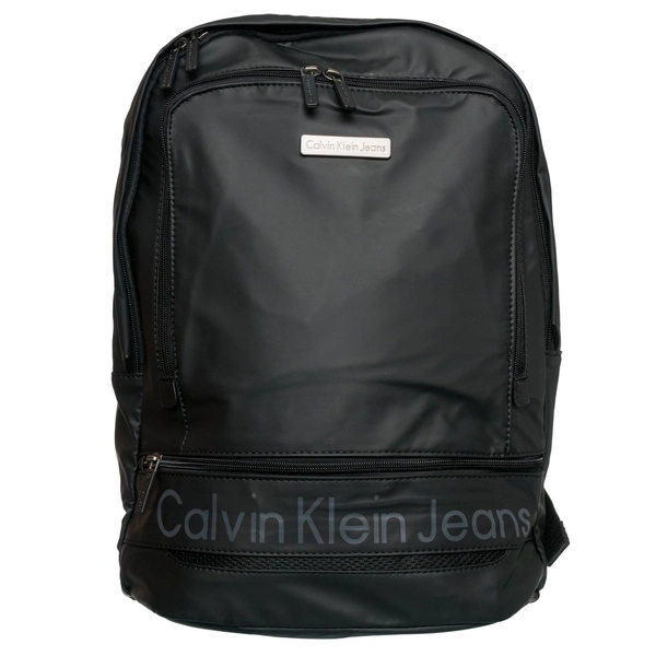 Рюкзак CALVIN KLEIN