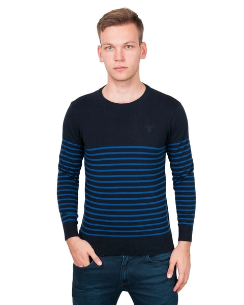 Джемпер GANT